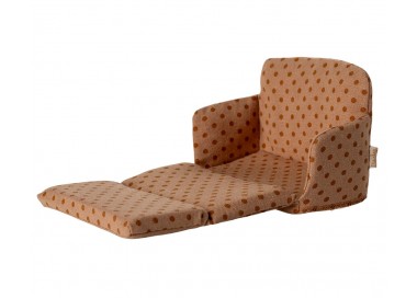 MAILEG  CANAPE LIT SOURIS