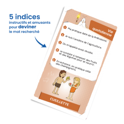 ENIGMES  IEUF PREHISTOIRE