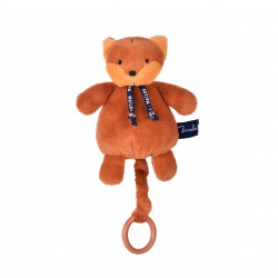 BOITE A MUSIQUE DORLOTIN