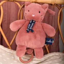 BOITE A MUSIQUE DORLOTIN