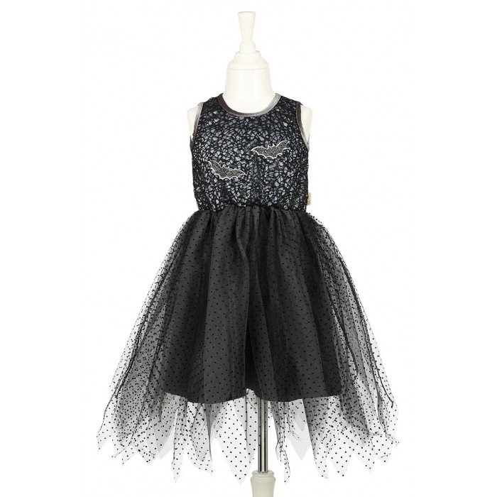 DEGUISEMENT MATHILDE ROBE DEGUISEMENT MATHILDE ROBE