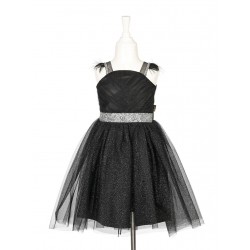 JULIETTA ROBE