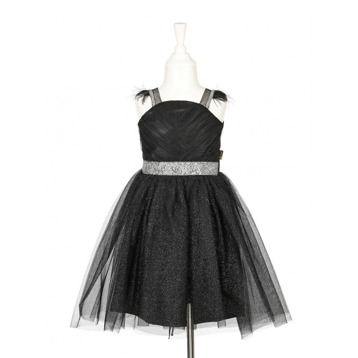JULIETTA ROBE JULIETTA ROBE
