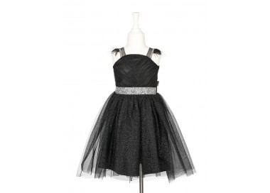 JULIETTA ROBE