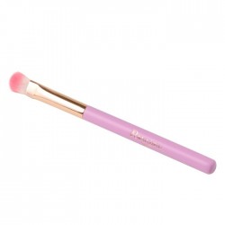 PINCEAU FARDS PAILLETTES