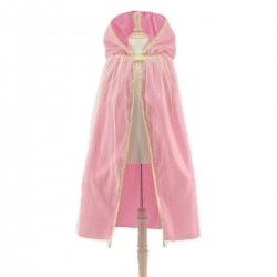 CAPE MARGOT DEGUISEMENT LABAY