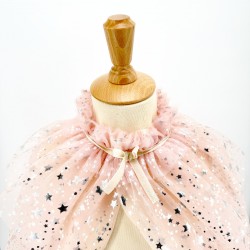 SET TUTU ET CAPE LOANE