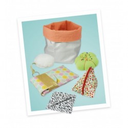 prof studio couture expert