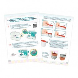 prof studio couture expert