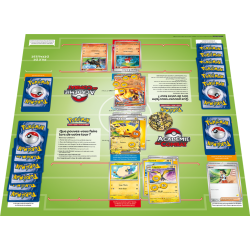 pokémon académie de combat v3