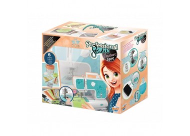 prof studio couture expert