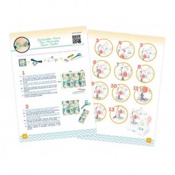 professionnal studio de couture