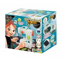 professionnal studio de couture