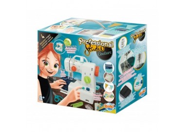 professionnal studio de couture