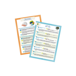 mini sciences microscope