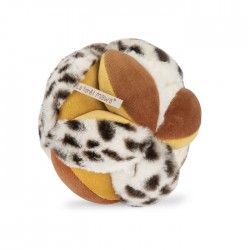 BALLE SENSORIELLE MAWA