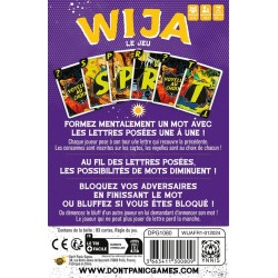 wija