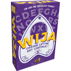 wija