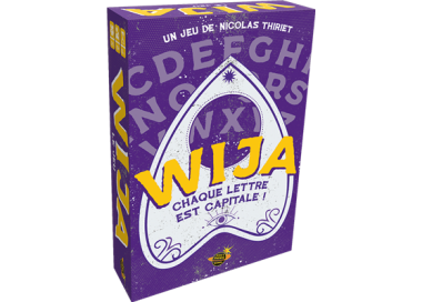wija