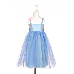 ROBE CELENA DEGUISEMENT