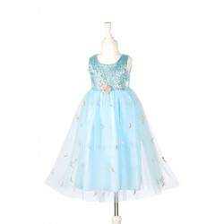 ROBE NICOLETTE