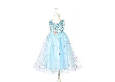 ROBE NICOLETTE