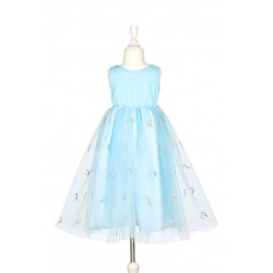 ROBE NICOLETTE