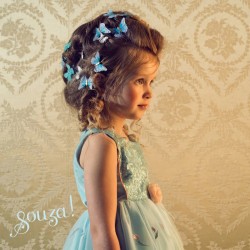 ROBE NICOLETTE