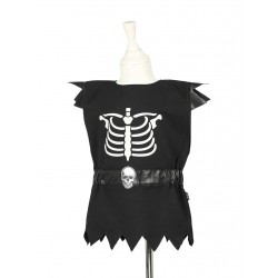 CASPER CAPE DEGUISEMENT