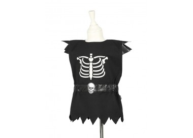 CASPER CAPE DEGUISEMENT