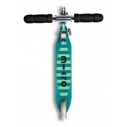 TROTTINETTE MICRO SPRITE ECO LED