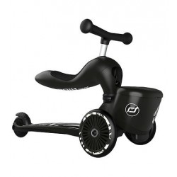 TROTTINETTE LIFESTYLE 21 HIGHWAYKICK 1