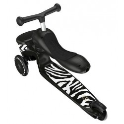 TROTTINETTE LIFESTYLE 21 HIGHWAYKICK 1