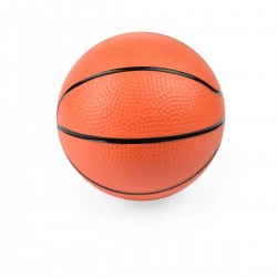 SET DE 3 MINI BALLONS
