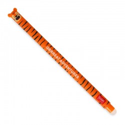 STYLO A ENCRE GEL EFFACABLE