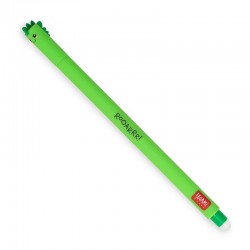 STYLO A ENCRE GEL EFFACABLE