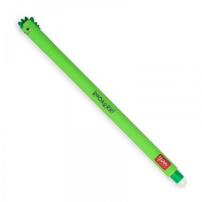 STYLO A ENCRE GEL EFFACABLE STYLO A ENCRE GEL EFFACABLE