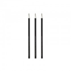 RECHARGES STYLOS ENCRE GEL LEGAMI