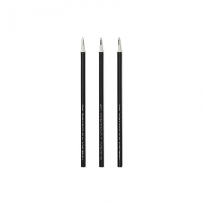 RECHARGES STYLOS ENCRE GEL LEGAMI RECHARGES STYLOS ENCRE GEL LEGAMI