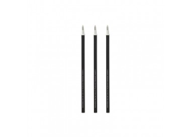 RECHARGES STYLOS ENCRE GEL LEGAMI