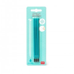 RECHARGES STYLOS ENCRE GEL LEGAMI