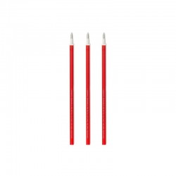 RECHARGES STYLOS ENCRE GEL LEGAMI