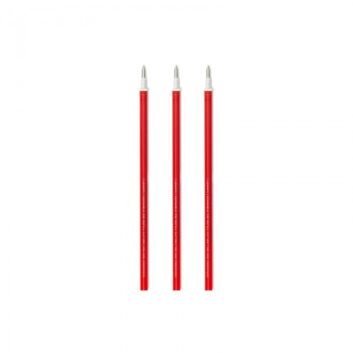 RECHARGES STYLOS ENCRE GEL LEGAMI RECHARGES STYLOS ENCRE GEL LEGAMI