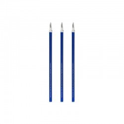 RECHARGES STYLOS ENCRE GEL LEGAMI