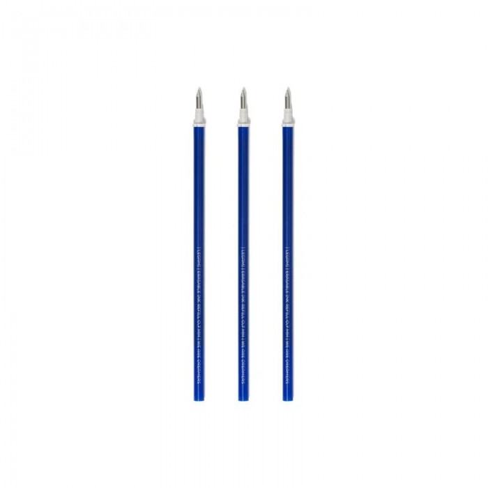 RECHARGES STYLOS ENCRE GEL LEGAMI