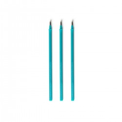 RECHARGES STYLOS ENCRE GEL LEGAMI