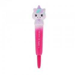 SQUISHY STYLO ENCRE GEL SQUEEZIES