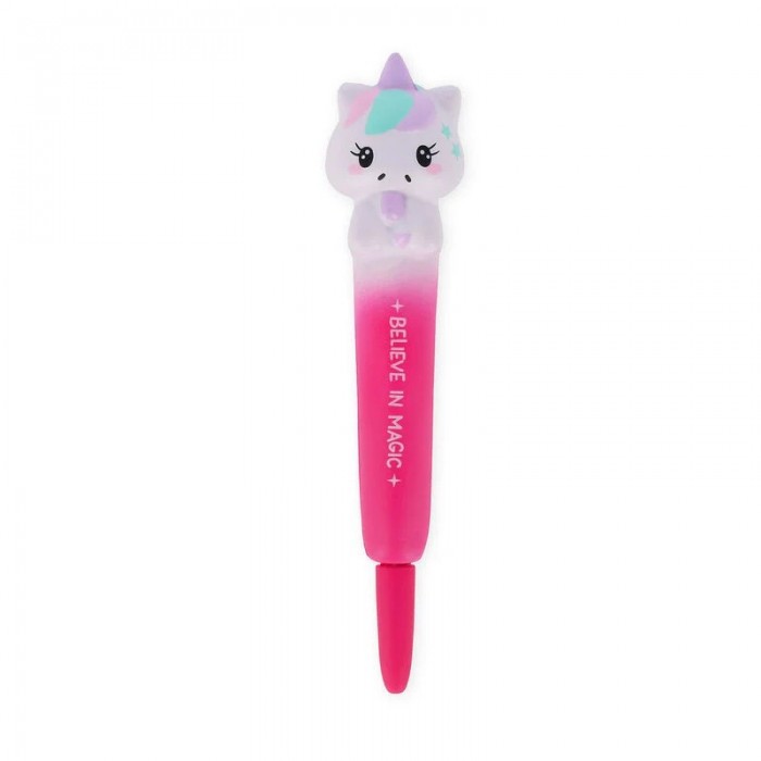 SQUISHY STYLO ENCRE GEL SQUEEZIES
