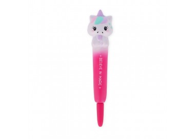 SQUISHY STYLO ENCRE GEL SQUEEZIES