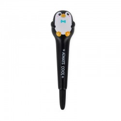 SQUISHY STYLO ENCRE GEL SQUEEZIES
